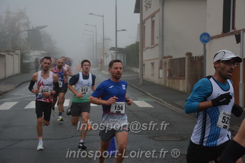 La Fleuryssoise2025/FLEURY2025_04281.JPG